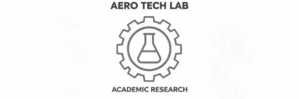 Academic research customer logo