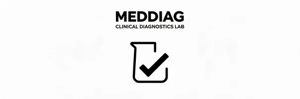 Clinical diagnostics customer logo