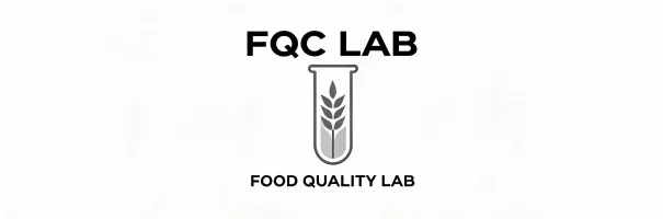 Food quality customer logo